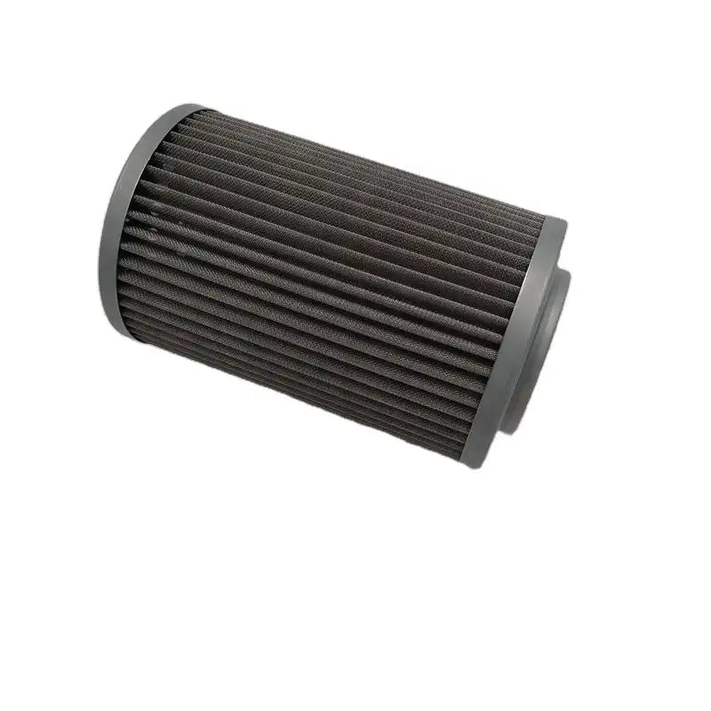 Hydraulic Filter 2474-9003B For Doosan Daewoo SOLAR 200W-III SOLAR 170W-III SOLAR 160W-V