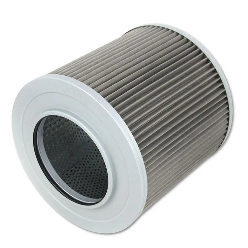 Load image into Gallery viewer, Hydraulic Filter 2474-9016A 2472-9016A For Doosan Daewoo SOLAR 220N-V SOLAR 220LL SOLAR 220LC-V SOLAR 220LC-6 from MyMROmarts