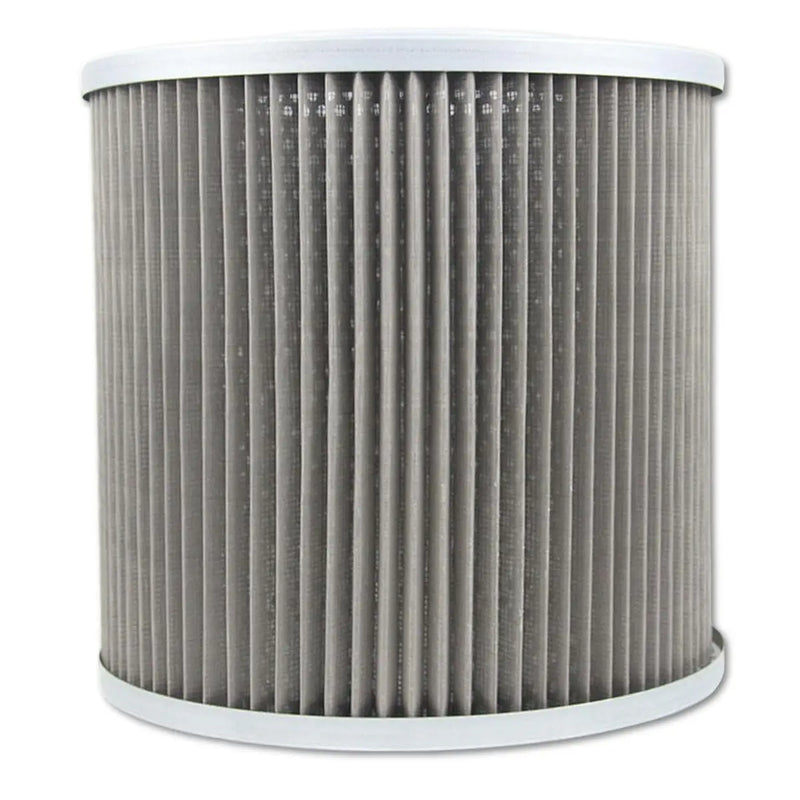 Load image into Gallery viewer, Hydraulic Filter 2474-9016A 2472-9016A For Doosan Daewoo SOLAR 220N-V SOLAR 220LL SOLAR 220LC-V SOLAR 220LC-6 from MyMROmarts