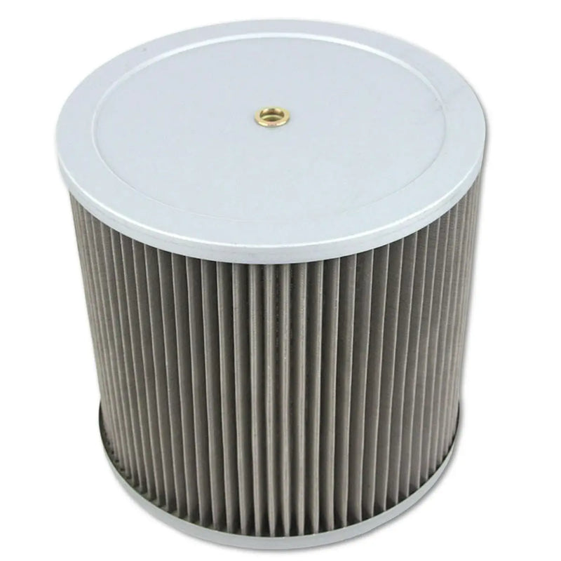 Load image into Gallery viewer, Hydraulic Filter 2474-9016A 2472-9016A For Doosan Daewoo SOLAR 220N-V SOLAR 220LL SOLAR 220LC-V SOLAR 220LC-6 from MyMROmarts