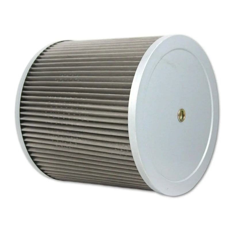 Load image into Gallery viewer, Hydraulic Filter 2474-9016A 2472-9016A For Doosan Daewoo SOLAR 220N-V SOLAR 220LL SOLAR 220LC-V SOLAR 220LC-6 from MyMROmarts