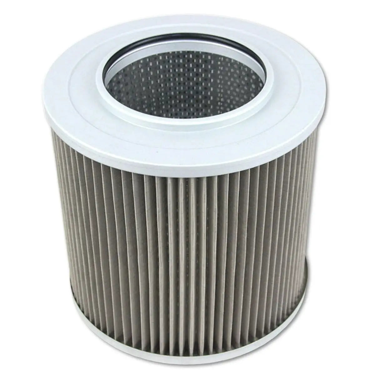 Hydraulic Filter 2474-9016A 2472-9016A For Doosan Daewoo SOLAR 220N-V SOLAR 220LL SOLAR 220LC-V SOLAR 220LC-6