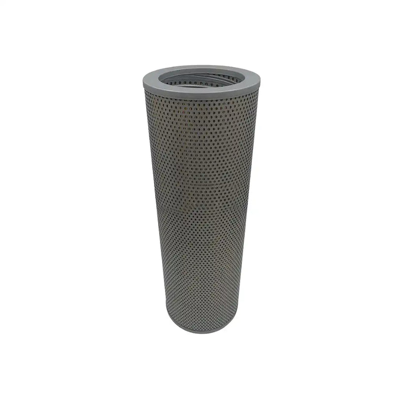 Load image into Gallery viewer, Hydraulic Filter 2474-9404A For Doosan Daewoo Excavator SOLAR 170-III SOLAR 330-III SOLAR 450-III from MyMROmarts