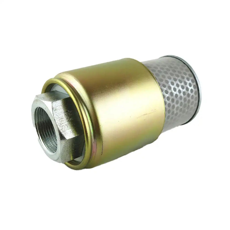 Load image into Gallery viewer, Hydraulic Filter 25957-52031 for TCM Forklift FD35-50T2 FD35-50C2 FD35-50C9 FG35-50T3 FG35-50C8 FG35-50T9 from MyMROmarts