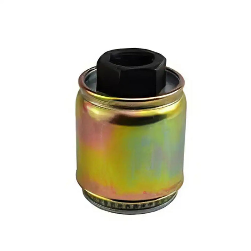 Load image into Gallery viewer, Hydraulic Filter 31980-00830 for Nichiyu Forklift FB10P-DC70 FB15P-DC70 FB20P-DC70 FB25P-DC70 FB30P-DC70 from MyMROmarts