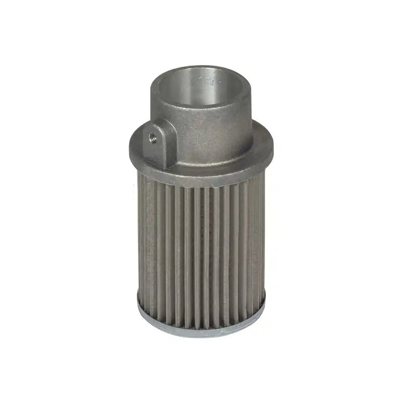 Load image into Gallery viewer, Hydraulic Filter 34B-66-15180 for Komatsu Engine 4D94E 4D98E Forklift FB10/14EX-11 FD20/25-16 FD20-25-14 FD30-15 from MyMROmarts