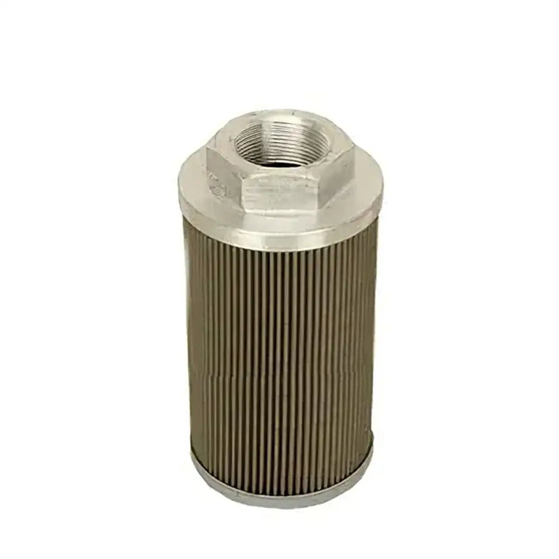 Load image into Gallery viewer, Hydraulic Filter 34B-66-15180 for Komatsu Engine 4D94E 4D98E Forklift FB10/14EX-11 FD20/25-16 FD20-25-14 FD30-15 from MyMROmarts