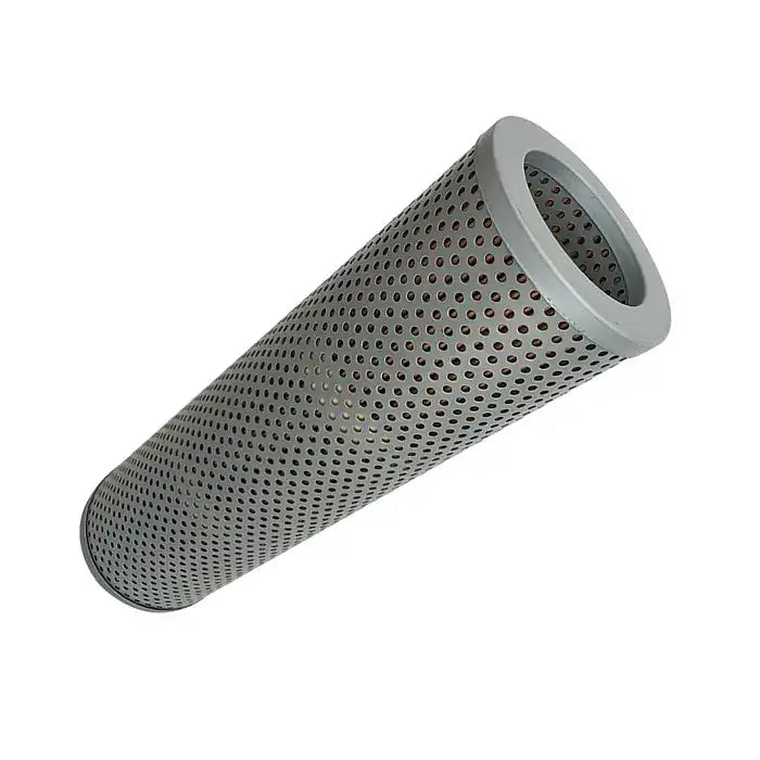 Lataa kuva gallerian katseluohjelmaan Hydraulic Filter 3501404 For Hitachi Excavator EX1900-6 EX2500-6 EX3600-6 EX5500-6 EX8000-6 from MyMROmarts