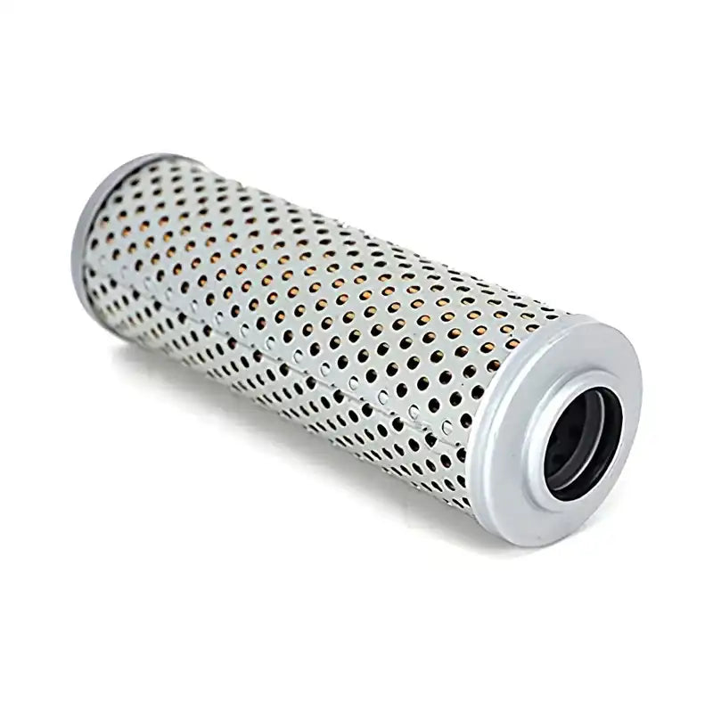 Hydraulic Filter 4207841 For Hitachi Excavator EX100 EX100-2 EX100-3 EX1100 EX1100-3
