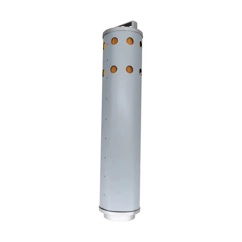 Load image into Gallery viewer, Hydraulic Filter 4448401 For John Deree Excavator 85D from MyMROmarts
