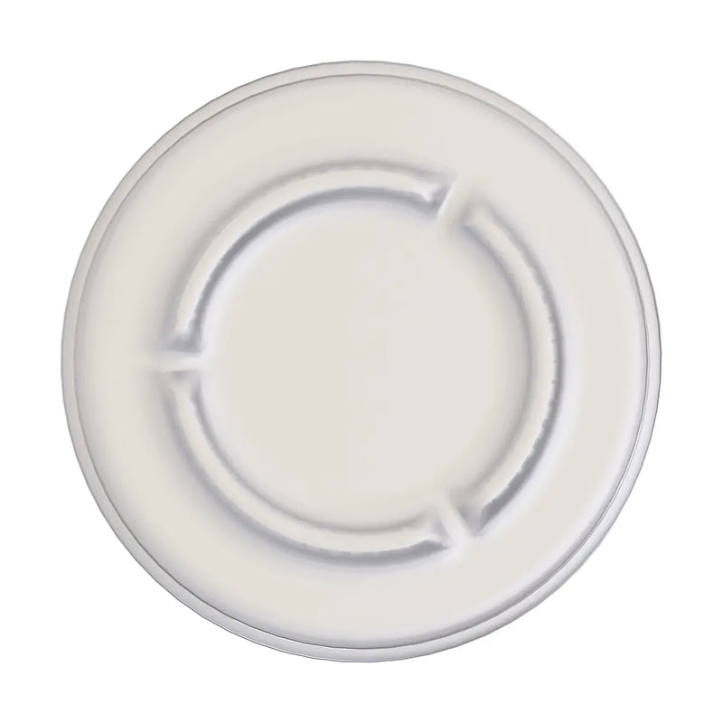 Load image into Gallery viewer, Hydraulic Filter 4617512 for John Deere Excavator 26 P 26G 27D 30 P 30G 35 P 35D 35G 50 P 50D 50G Plate Compactor PC4 PC7 Yanmar Engine 3TNV80F 3TNV88F 4TNV88C 4HNPAE - Engine Maintenance Parts > Hydraulic Filter from MyMROmarts