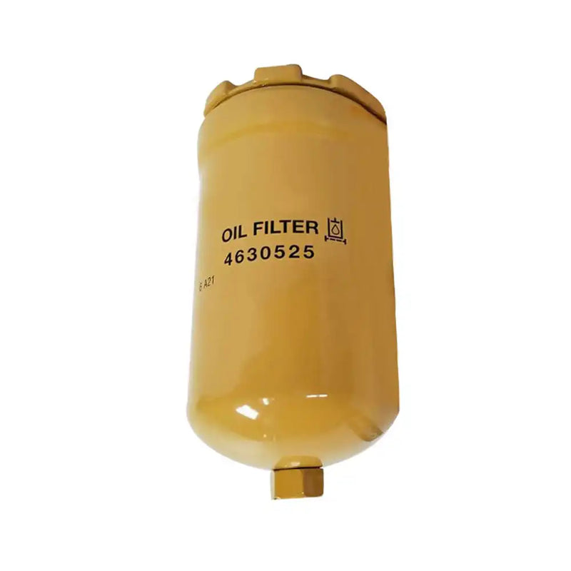 Load image into Gallery viewer, Hydraulic Filter 4630525 For John Deere Excavator 135G 160GLC 180GLC 225DLC 245GLC 350GLC 380GLC 670GLC 870GLC from MyMROmarts