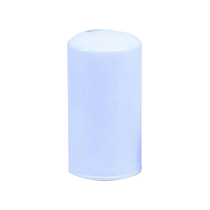 Load image into Gallery viewer, Hydraulic Filter 47408372 for New Holland Tractor TC35A TC35D TC35DA TC40A TC40D TC40DA TC45A TC45DA - Engine Maintenance Parts > Oil Filter from MyMROmarts