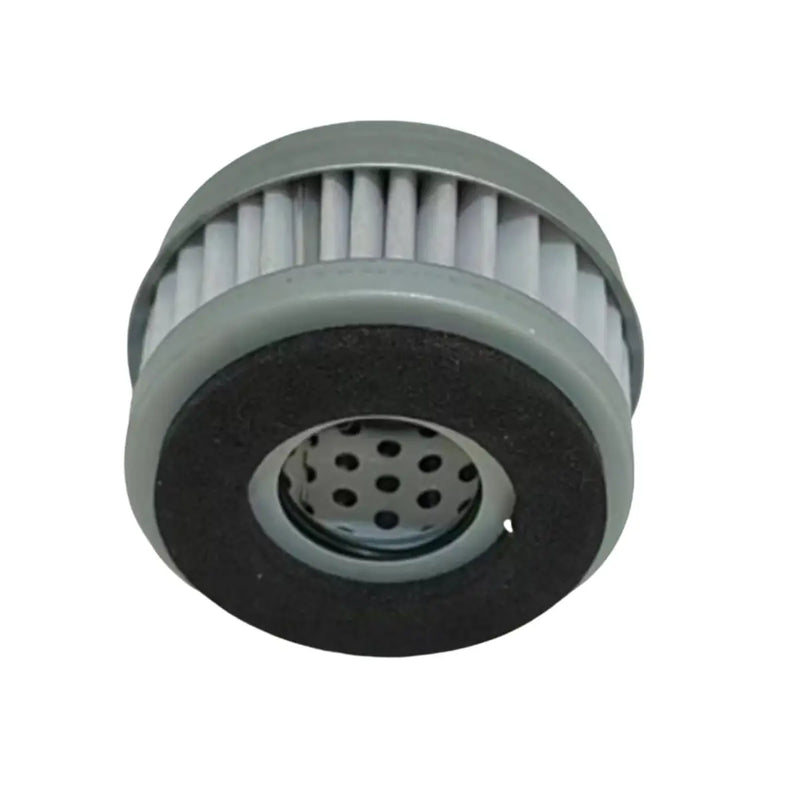 Load image into Gallery viewer, Hydraulic Filter 522-1451 for Caterpillar CAT Excavator 313 315 317 323 325 326 335 336 350 352 374 - Engine Maintenance Parts > Hydraulic Filter from MyMROmarts