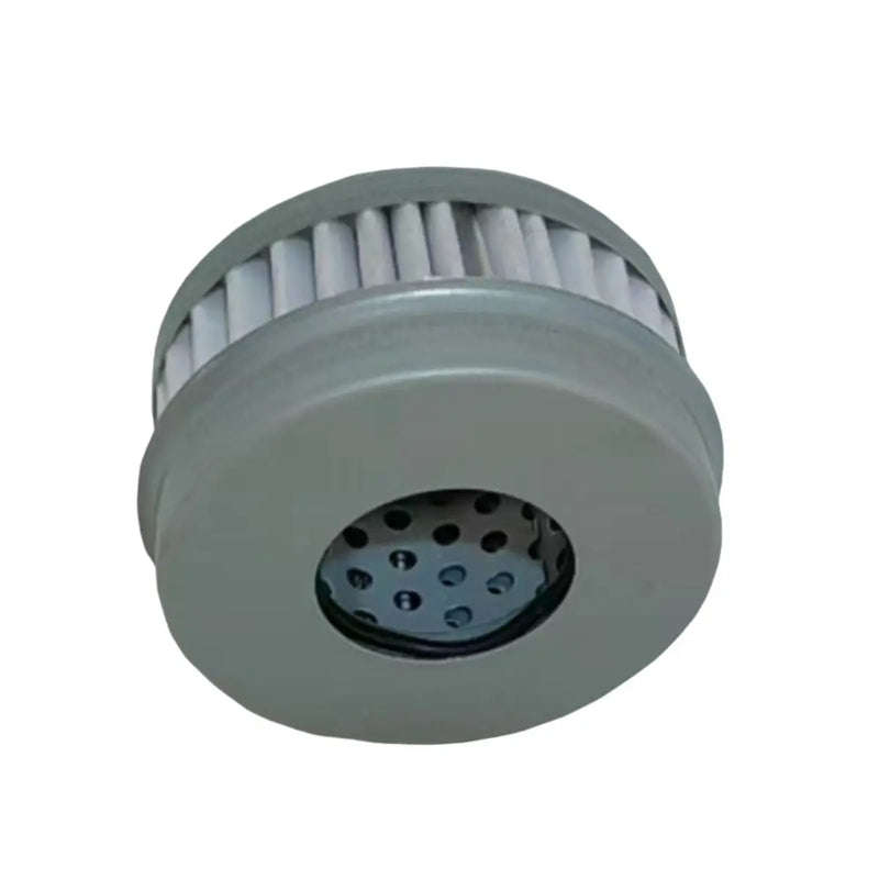 Load image into Gallery viewer, Hydraulic Filter 522-1451 for Caterpillar CAT Excavator 313 315 317 323 325 326 335 336 350 352 374 - Engine Maintenance Parts > Hydraulic Filter from MyMROmarts