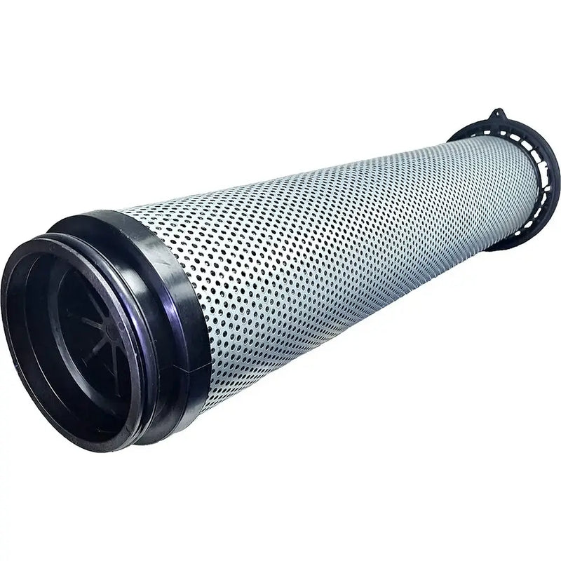 Load image into Gallery viewer, Hydraulic Filter 590-9787 for Caterpillar Excavator CAT 315 326 330 336 340 345 352 395 313 316GC 317 323 326 from MyMROmarts