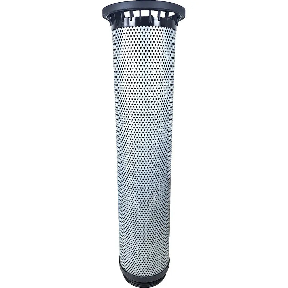Hydraulic Filter 590-9787 for Caterpillar Excavator CAT 315 326 330 336 340 345 352 395 313 316GC 317 323 326