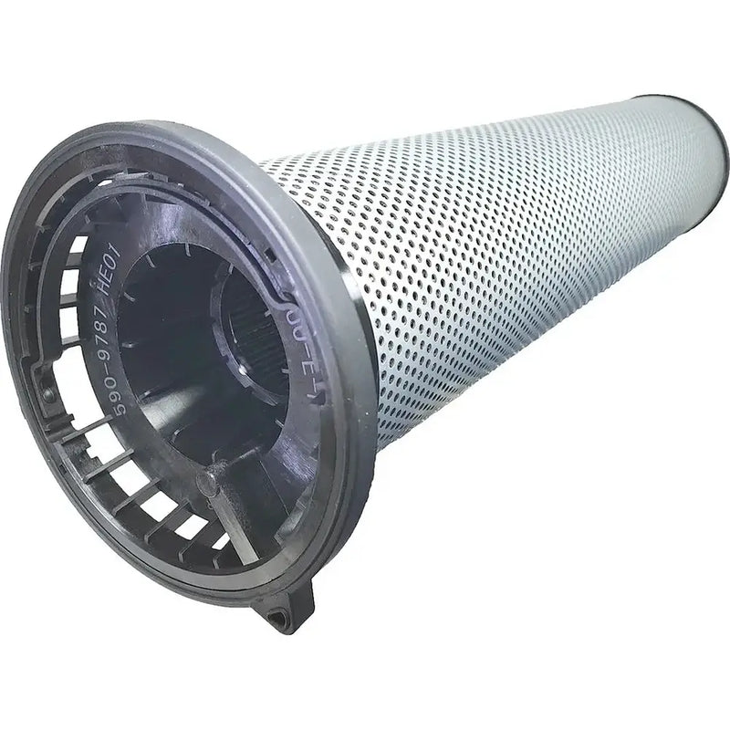 Load image into Gallery viewer, Hydraulic Filter 590-9787 for Caterpillar Excavator CAT 315 326 330 336 340 345 352 395 313 316GC 317 323 326 from MyMROmarts