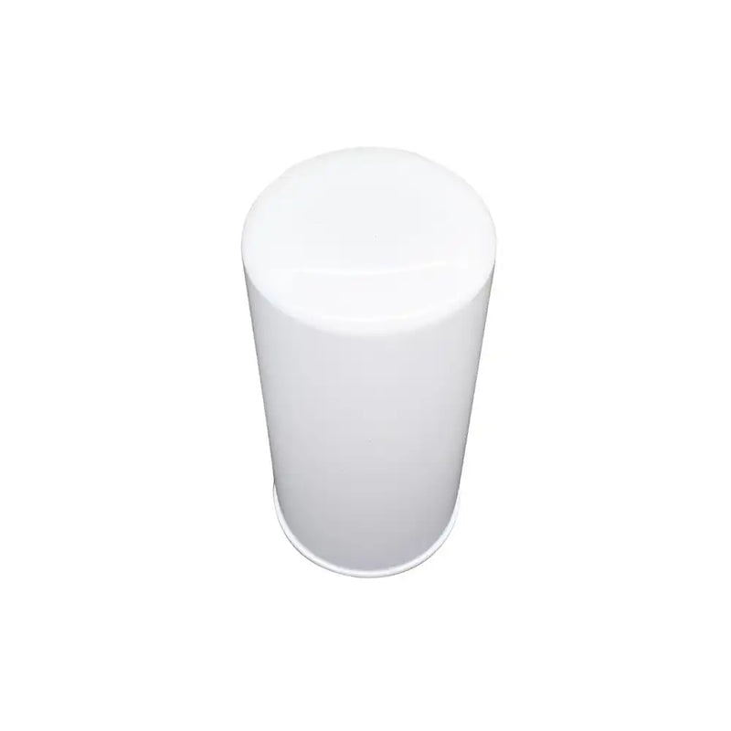 Load image into Gallery viewer, Hydraulic Filter 600-319-3841 for Komatsu Excavator PC450 PC650LC-8E0 Dump Truck HM250 HM300 HM400 HD465 HD605 from MyMROmarts