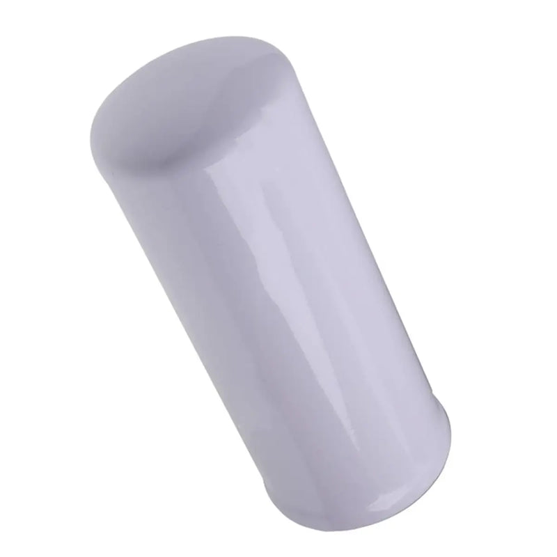 Load image into Gallery viewer, Hydraulic Filter 6668819 6598903 P163323 Replacement for Bobcat Excavators 430 435 E32 E34 E35 E35Z E42 E45 E50 E55 E85 Skid Steer Loaders 641 642 643 645 953 963 1213 S220 S250 S300 S330 - Engine Maintenance Parts > Hydraulic Filter from MyMROmarts