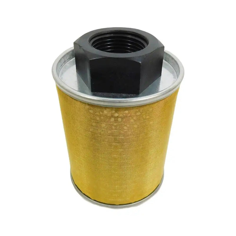 Indlæs billede i Gallery Viewer, Hydraulic Filter 67501-20540-71 for Toyota Forklift 4FD10 4FD30 from MyMROmarts