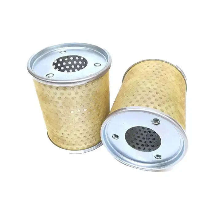 Load image into Gallery viewer, Hydraulic Filter 67502-23320-71 for Toyota Forklift FGZN25 FGZN30 8FDU18 7FD10-30 7FG10-30 8FD10-30 8FG10-30 from MyMROmarts