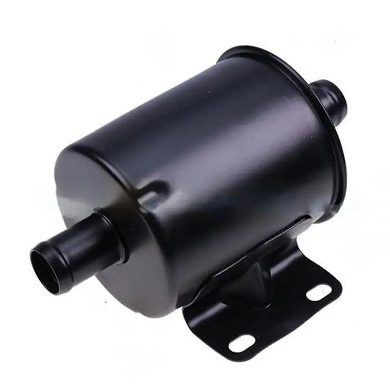 Load image into Gallery viewer, Hydraulic Filter 67502-U2230-71 for Toyota Forklift 8FDU15 8FDU20 8FDU30 8FGCU20 8FGCU30 8FGU20 8FGU25 8FGU32 from MyMROmarts