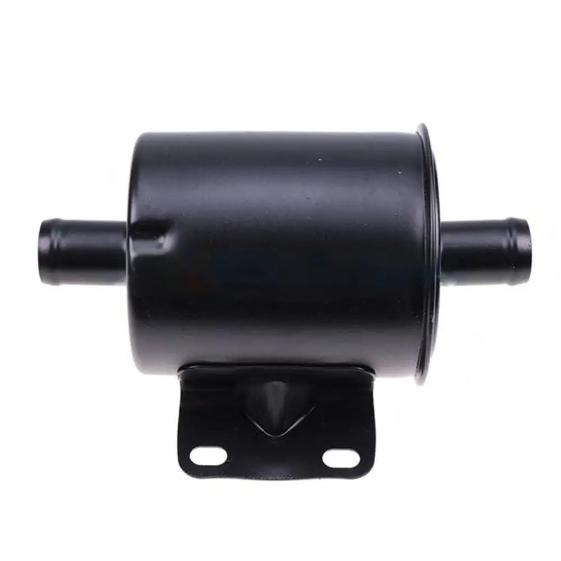 Load image into Gallery viewer, Hydraulic Filter 67502-U2230-71 for Toyota Forklift 8FDU15 8FDU20 8FDU30 8FGCU20 8FGCU30 8FGU20 8FGU25 8FGU32 from MyMROmarts