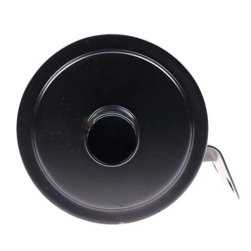 Load image into Gallery viewer, Hydraulic Filter 67502-U2230-71 for Toyota Forklift 8FDU15 8FDU20 8FDU30 8FGCU20 8FGCU30 8FGU20 8FGU25 8FGU32 from MyMROmarts