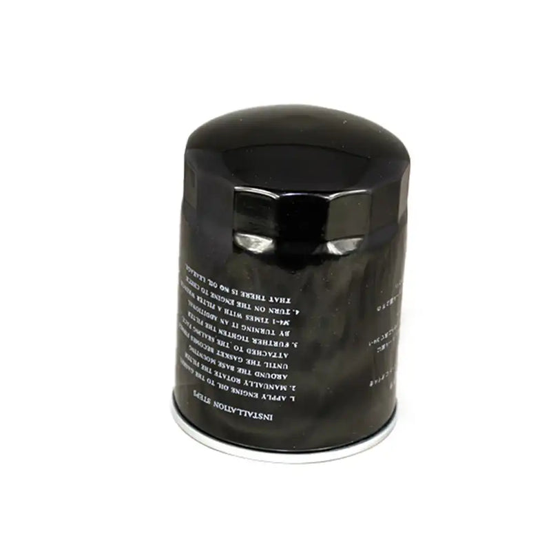 Load image into Gallery viewer, Hydraulic Filter 689-35703031 For Kato Excavator HD700-5 HD700-7 HD820 HD850 from MyMROmarts