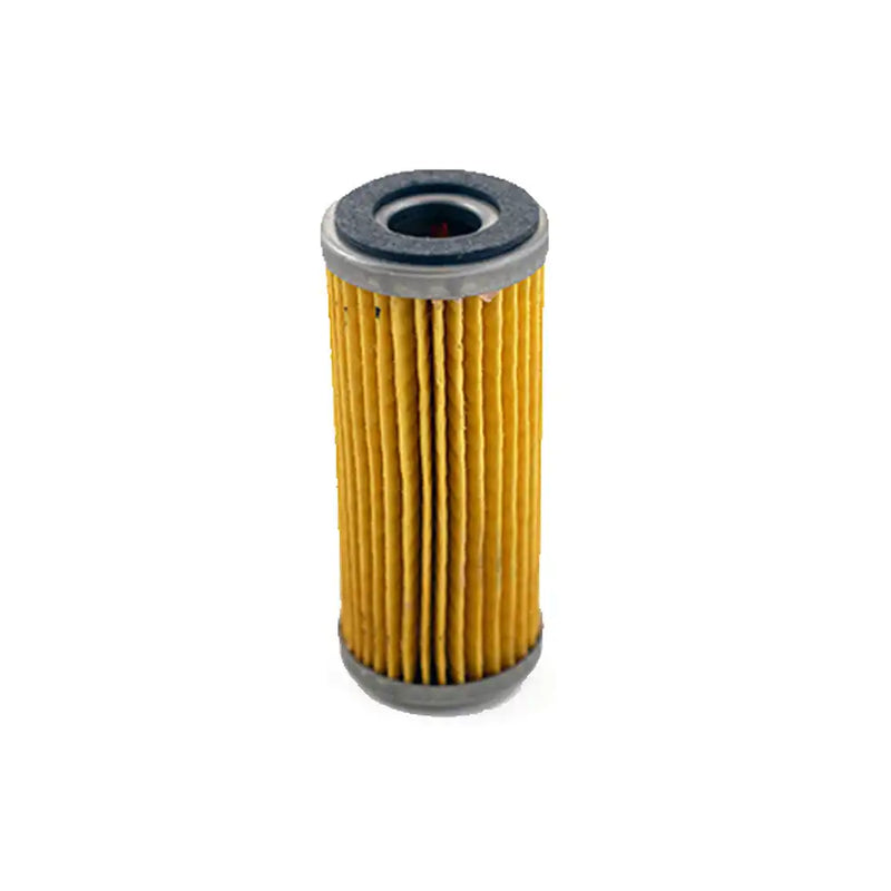 Load image into Gallery viewer, Hydraulic Filter 7011-456 for Zetor Tractor 3320 3340 4320 4340 5211 5213 5243 5245 5320 from MyMROmarts