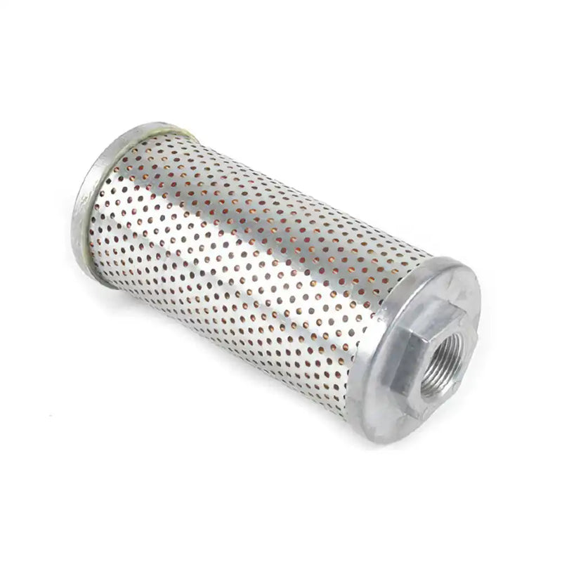 Load image into Gallery viewer, Hydraulic Filter 91375-08100 for Mitsubishi Forklift FD20-F18B FD25-F18B FD20-F18C FD25-F18C from MyMROmarts