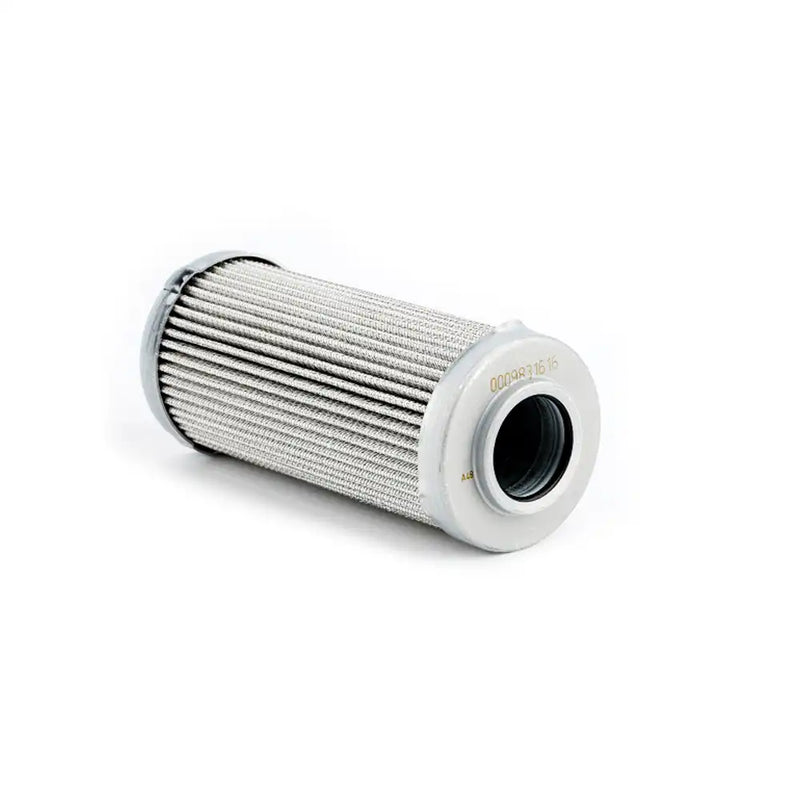 Load image into Gallery viewer, Hydraulic Filter 9831643 for Linde Forklift from MyMROmarts