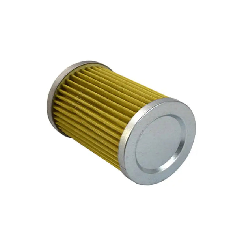 Load image into Gallery viewer, Hydraulic Filter A371159 A651254 for Doosan Daewoo Forklift D30S from MyMROmarts