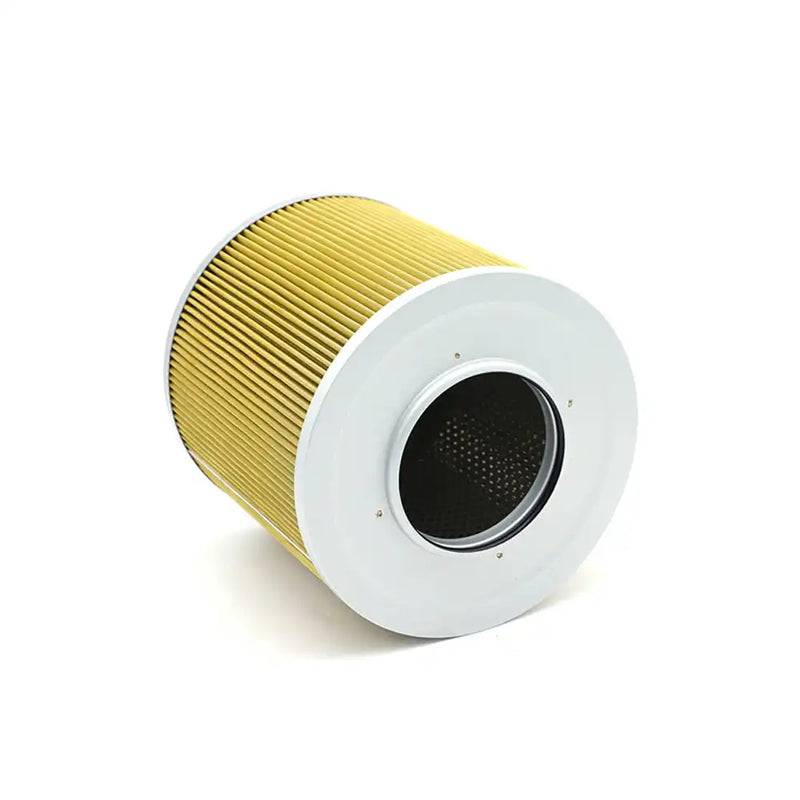 Load image into Gallery viewer, Hydraulic Filter Element 31E9-10190 For Hyundai Excavator R290LC R320LC-7 R320LC-3 R320LC from MyMROmarts