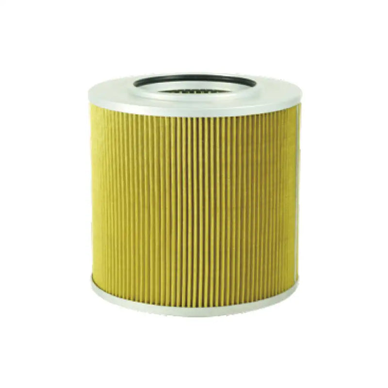 Load image into Gallery viewer, Hydraulic Filter Element 31E9-10190 For Hyundai Excavator R290LC R320LC-7 R320LC-3 R320LC from MyMROmarts