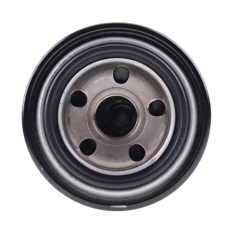 Load image into Gallery viewer, Hydraulic Filter HH670-37710 for Kubota Tractor B26 B7500 B7510 B7610 B2410 D B2320HSD B2410HSD B3150HD B7500HSD B26 B7410D B7510D - Engine Maintenance Parts > Oil Filter from MyMROmarts