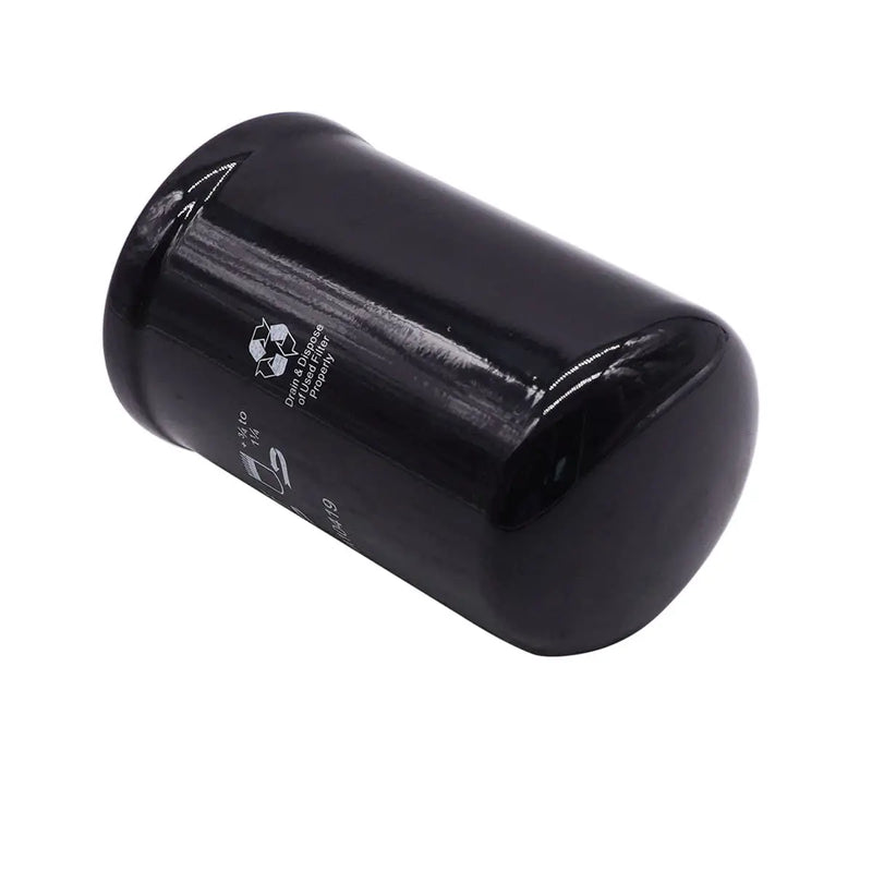 Load image into Gallery viewer, Hydraulic Filter LVA10419 for John Deere Tractor 4044R 4049M 4052M 4066M 4066R 4210 4300 from MyMROmarts