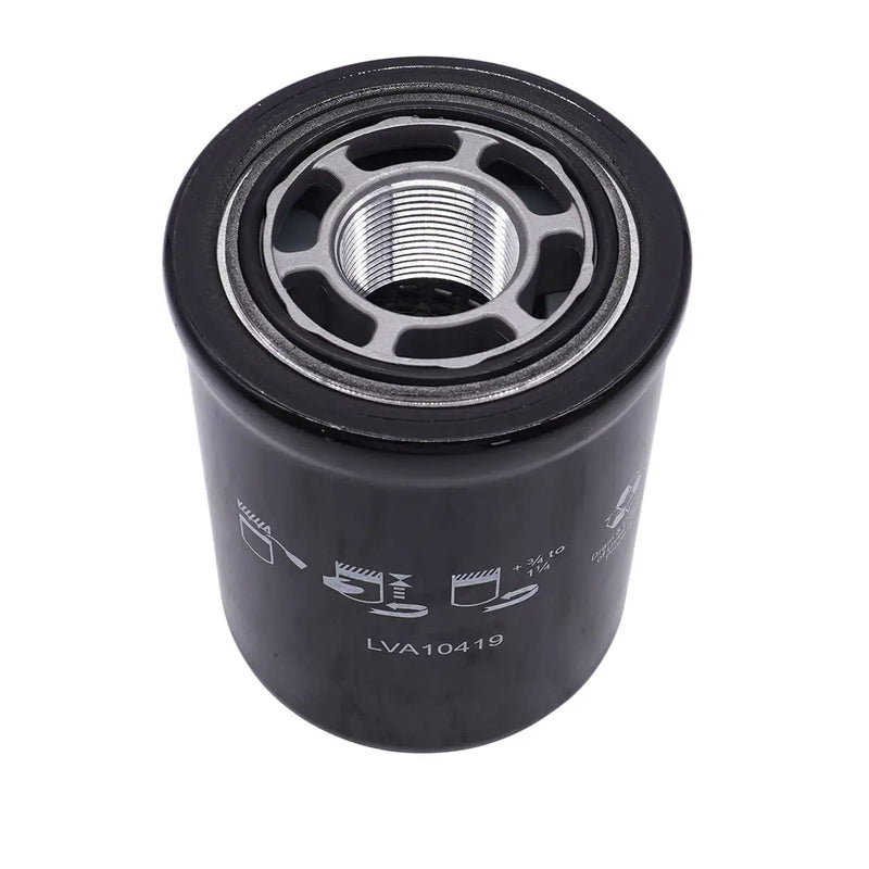 Load image into Gallery viewer, Hydraulic Filter LVA10419 for John Deere Tractor 4044R 4049M 4052M 4066M 4066R 4210 4300 from MyMROmarts