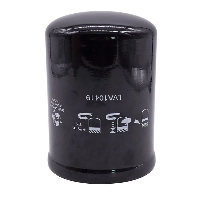 Load image into Gallery viewer, Hydraulic Filter LVA10419 for John Deere Tractor 4044R 4049M 4052M 4066M 4066R 4210 4300 from MyMROmarts