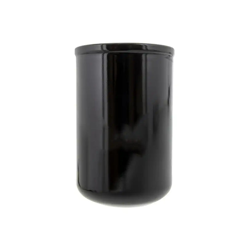 Load image into Gallery viewer, Hydraulic Filter LVA11522 for John Deere Tractor 4210 4310 4410 4510 4610 4710 from MyMROmarts