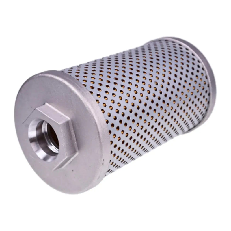 Load image into Gallery viewer, Hydraulic Filter RA011-62190 for Kubota Excavator K008 K008-3 K008-5 KX71-3S U10-3 U15 U17 U25S - Engine Maintenance Parts > Hydraulic Filter from MyMROmarts