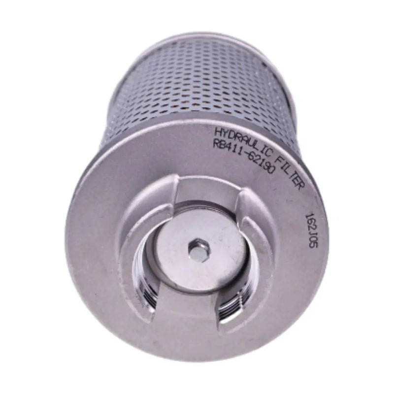 Load image into Gallery viewer, Hydraulic Filter RA011-62190 for Kubota Excavator K008 K008-3 K008-5 KX71-3S U10-3 U15 U17 U25S - Engine Maintenance Parts > Hydraulic Filter from MyMROmarts