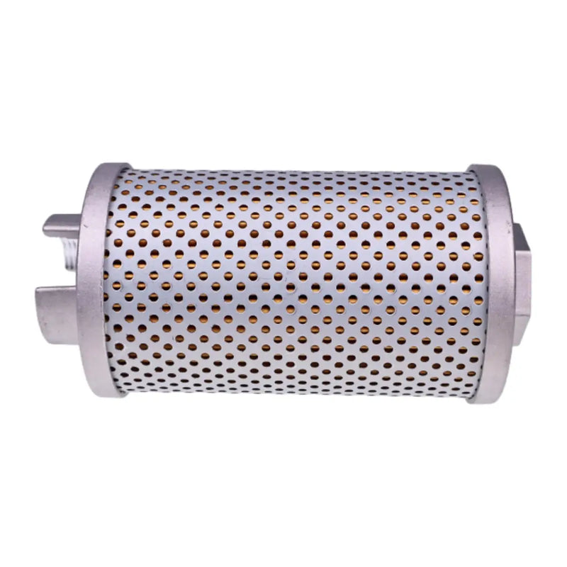 Load image into Gallery viewer, Hydraulic Filter RA011-62190 for Kubota Excavator K008 K008-3 K008-5 KX71-3S U10-3 U15 U17 U25S - Engine Maintenance Parts > Hydraulic Filter from MyMROmarts