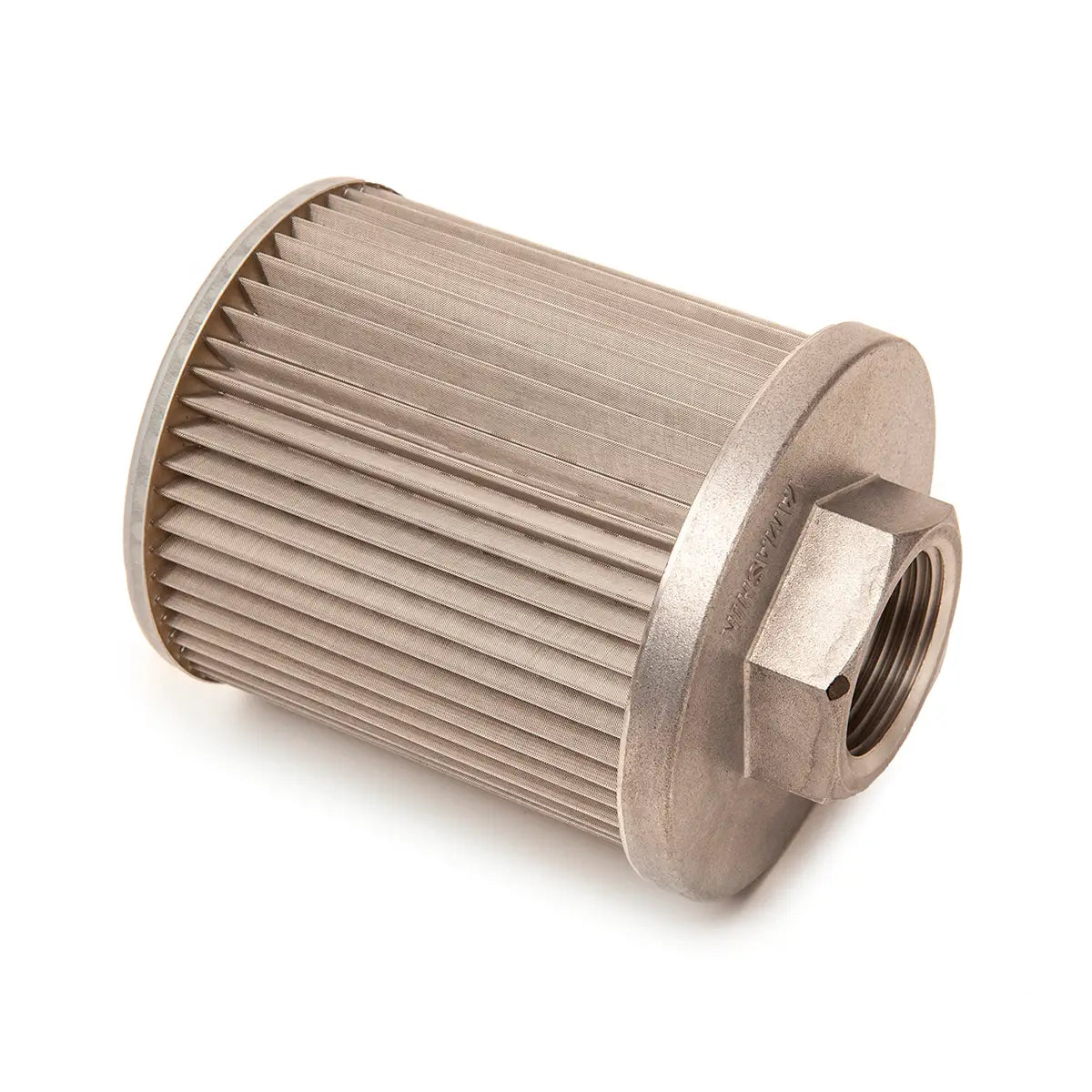 Hydraulic Filter RB238-62150 for Kubota Excavator KX41-3 U15 U15-3 U15-T4 U17 U17-3