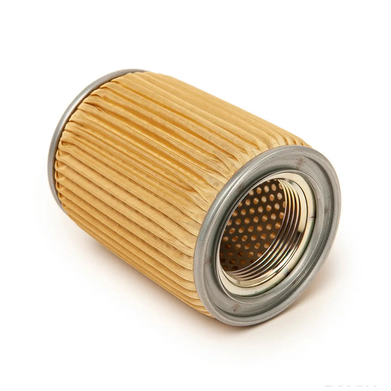 Load image into Gallery viewer, Hydraulic Filter RB411-62150 for Kubota Excavator KX71-3 KX71-3S U25S U35 - Engine Maintenance Parts > Hydraulic Filter from MyMROmarts