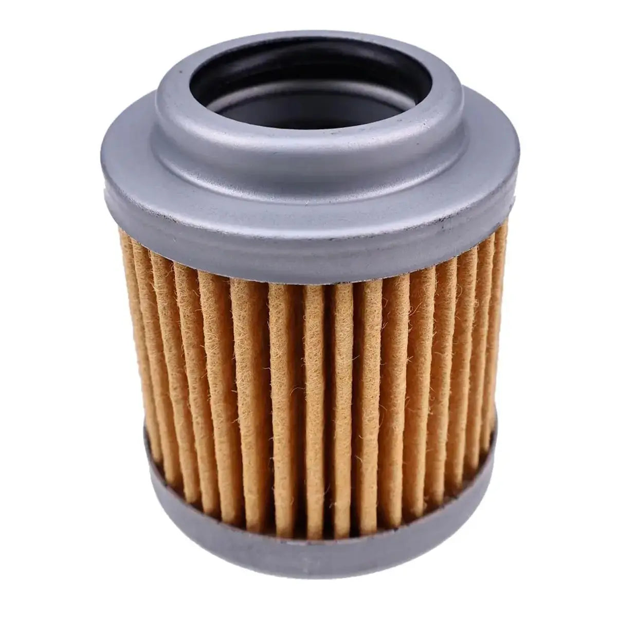 Hydraulic Filter RD401-61270 for Kubota Excavator KX033-4 KX121-3 KX161-3 KX71-3 KX71-3S KX91-3 KX91-3S U25S U27-4