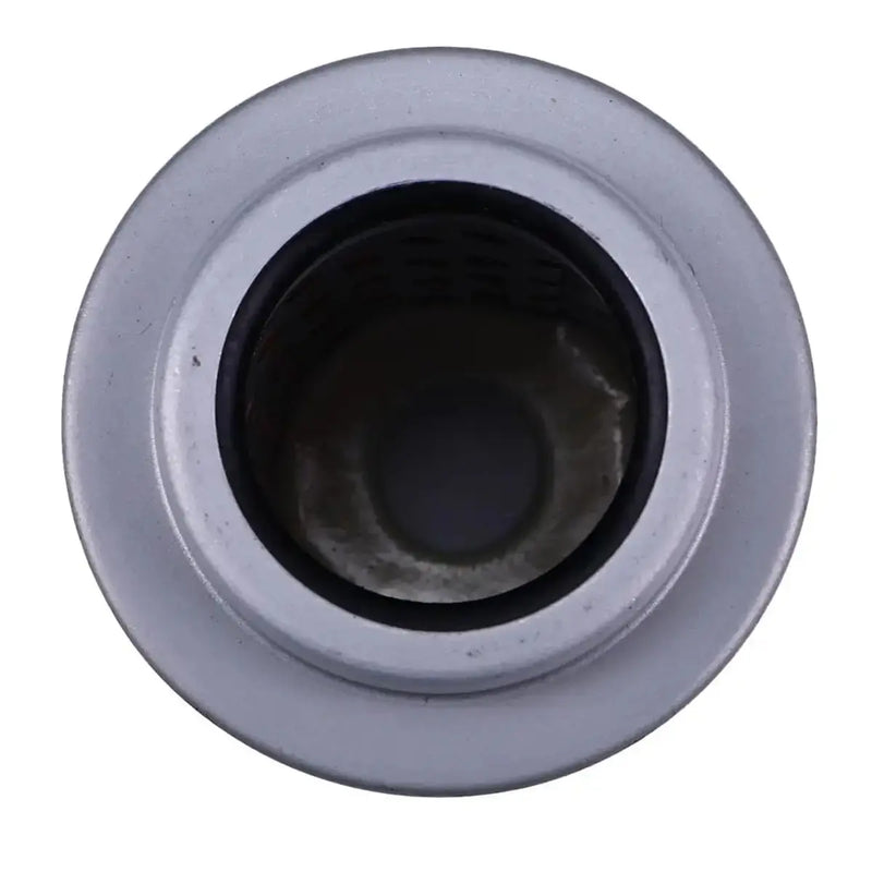 Load image into Gallery viewer, Hydraulic Filter RD401-61270 for Kubota Excavator KX033-4 KX121-3 KX161-3 KX71-3 KX71-3S KX91-3 KX91-3S U25S U27-4 - Engine Maintenance Parts > Hydraulic Filter from MyMROmarts