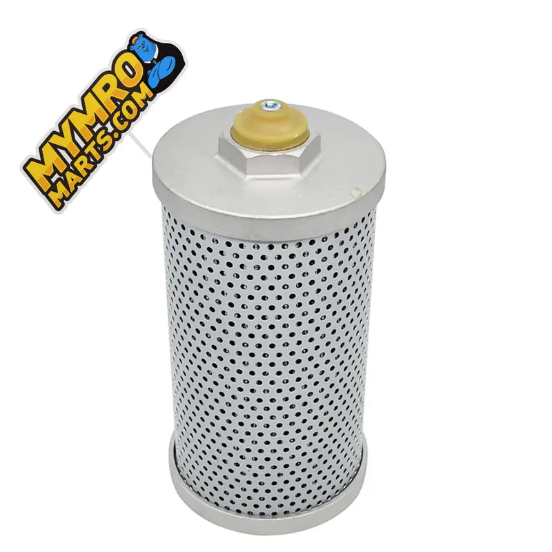 Load image into Gallery viewer, Hydraulic Filter RD431-62122 for Kubota Excavator KX121 KX161 U45 from MyMROmarts