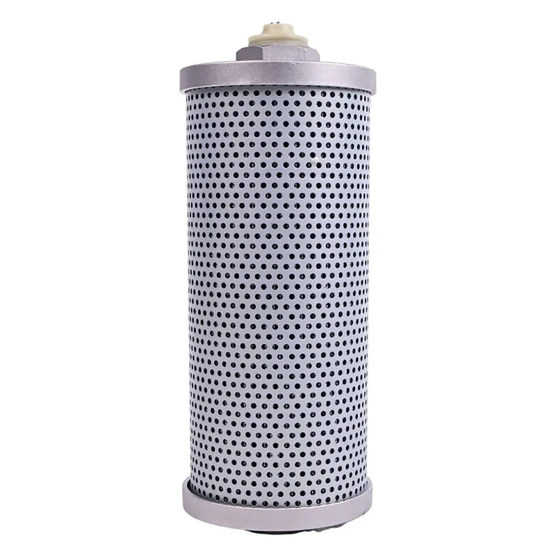 Load image into Gallery viewer, Hydraulic Filter RD451-62120 for Kubota Excavator KX057-4 KX057-5 U55 U55-4 U55-5 - Engine Maintenance Parts > Hydraulic Filter from MyMROmarts
